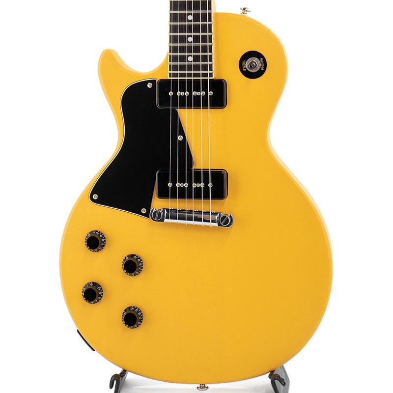 Grass Roots G-LS-57-L (TV Yellow)の画像